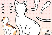 Cat Avatar Maker